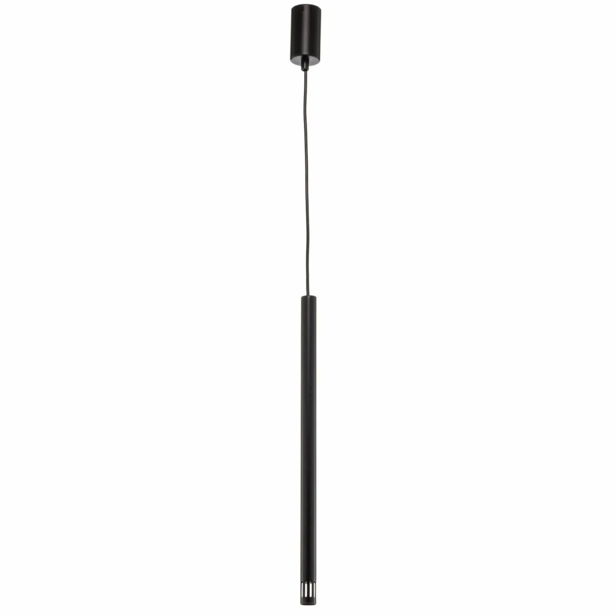 suspension_sopel_laser___lampe_noire_1.webp Flash Sale SIGMA Suspension Sopel Laser, à 1 lampe, noire