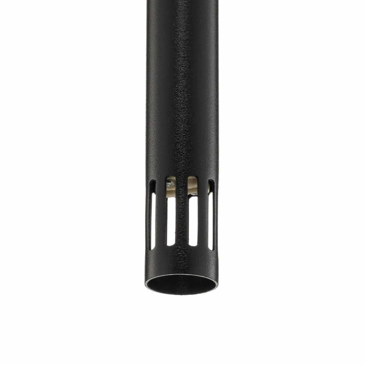 suspension_sopel_laser___lampe_noire_2.webp Flash Sale SIGMA Suspension Sopel Laser, à 1 lampe, noire