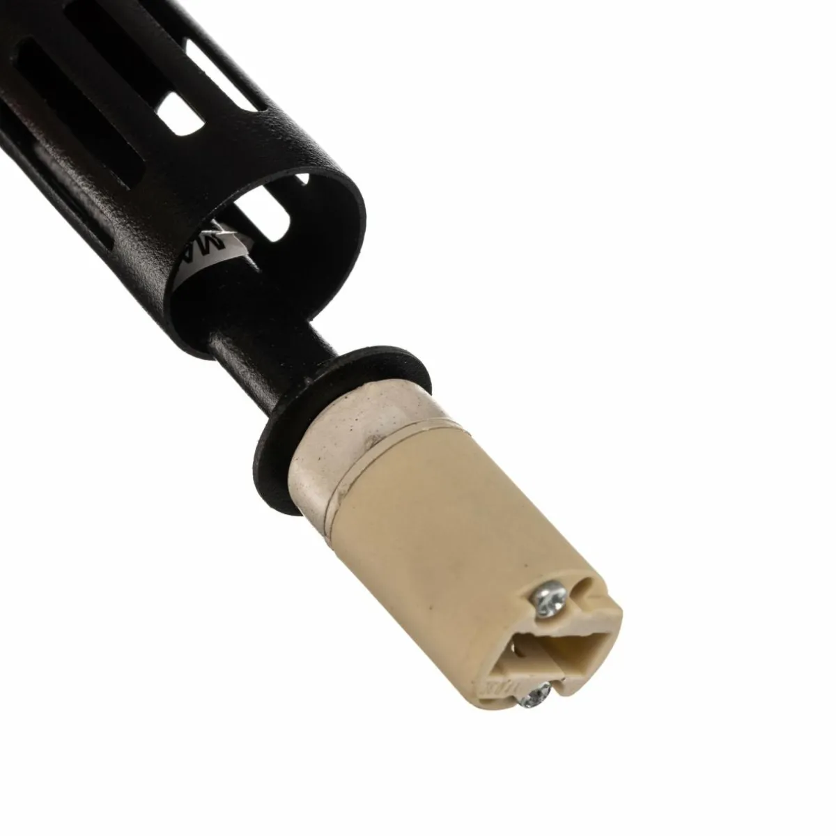 suspension_sopel_laser___lampe_noire_5.webp Flash Sale SIGMA Suspension Sopel Laser, à 1 lampe, noire