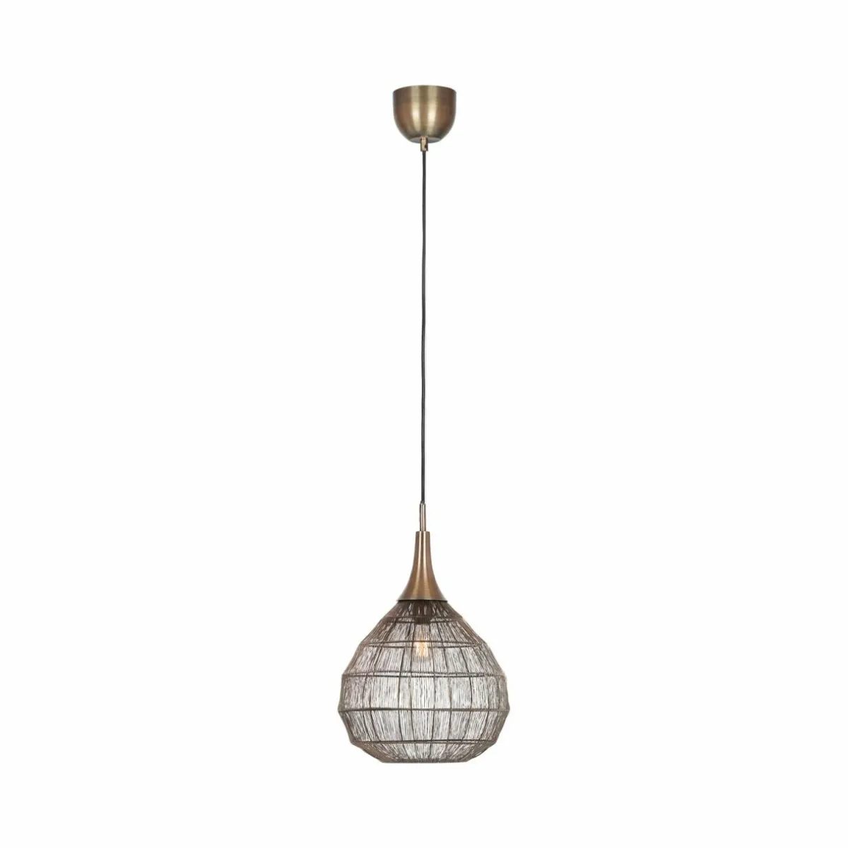 suspension_soraya___cm_mtal_laiton_vieilli_forme_sphrique_0-1.webp Outlet Trio Lighting Suspension Soraya, Ø 42 cm, métal, laiton vieilli, forme sphérique