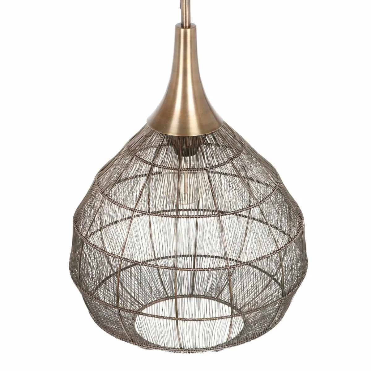 suspension_soraya___cm_mtal_laiton_vieilli_forme_sphrique_1-1.webp Outlet Trio Lighting Suspension Soraya, Ø 42 cm, métal, laiton vieilli, forme sphérique