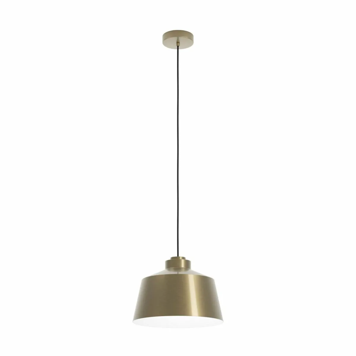suspension_southery___lampe_crmedor_bross_0.webp Fashion EGLO Suspension Southery à 1 lampe crème-doré brossé