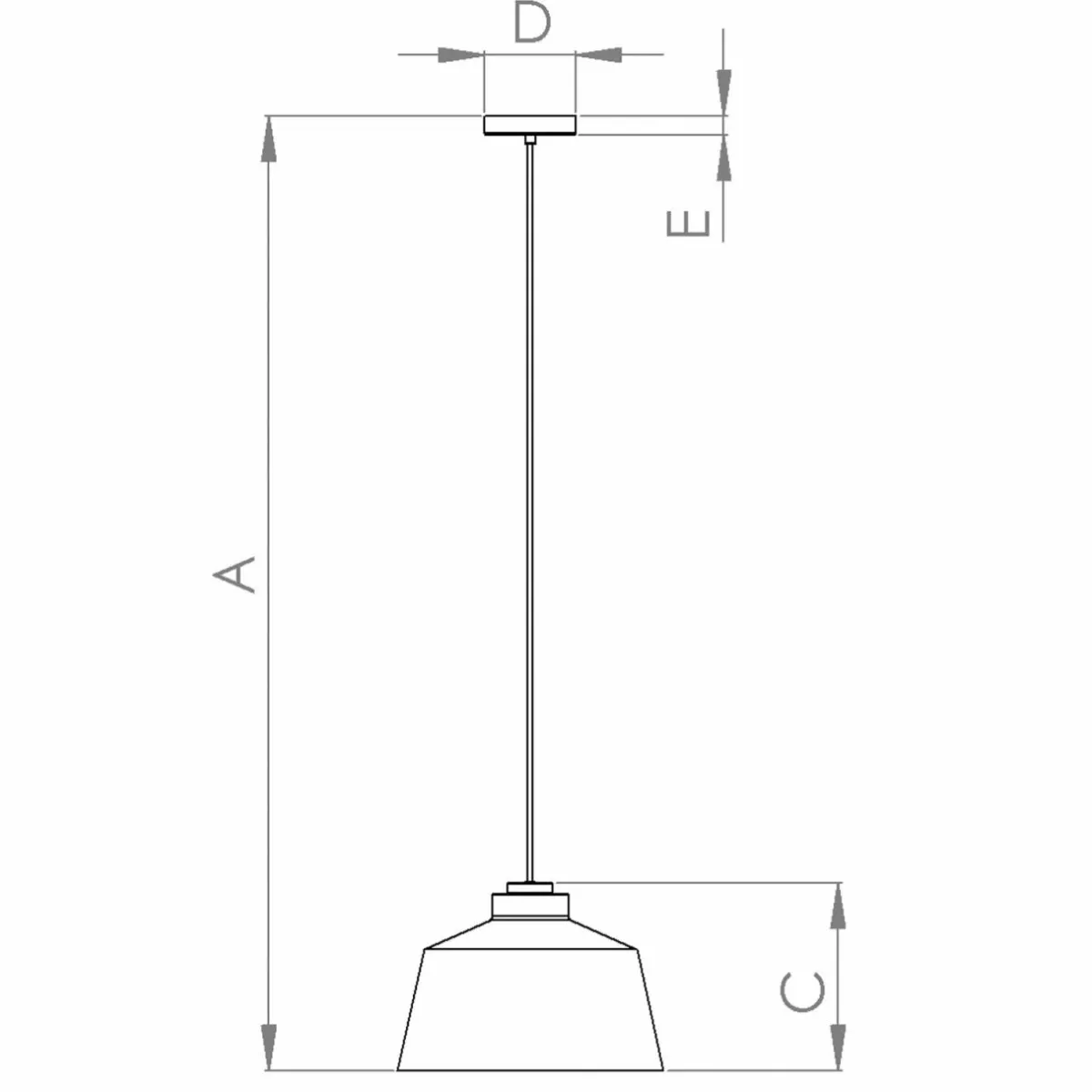 suspension_southery___lampe_crmedor_bross_3.webp Fashion EGLO Suspension Southery à 1 lampe crème-doré brossé