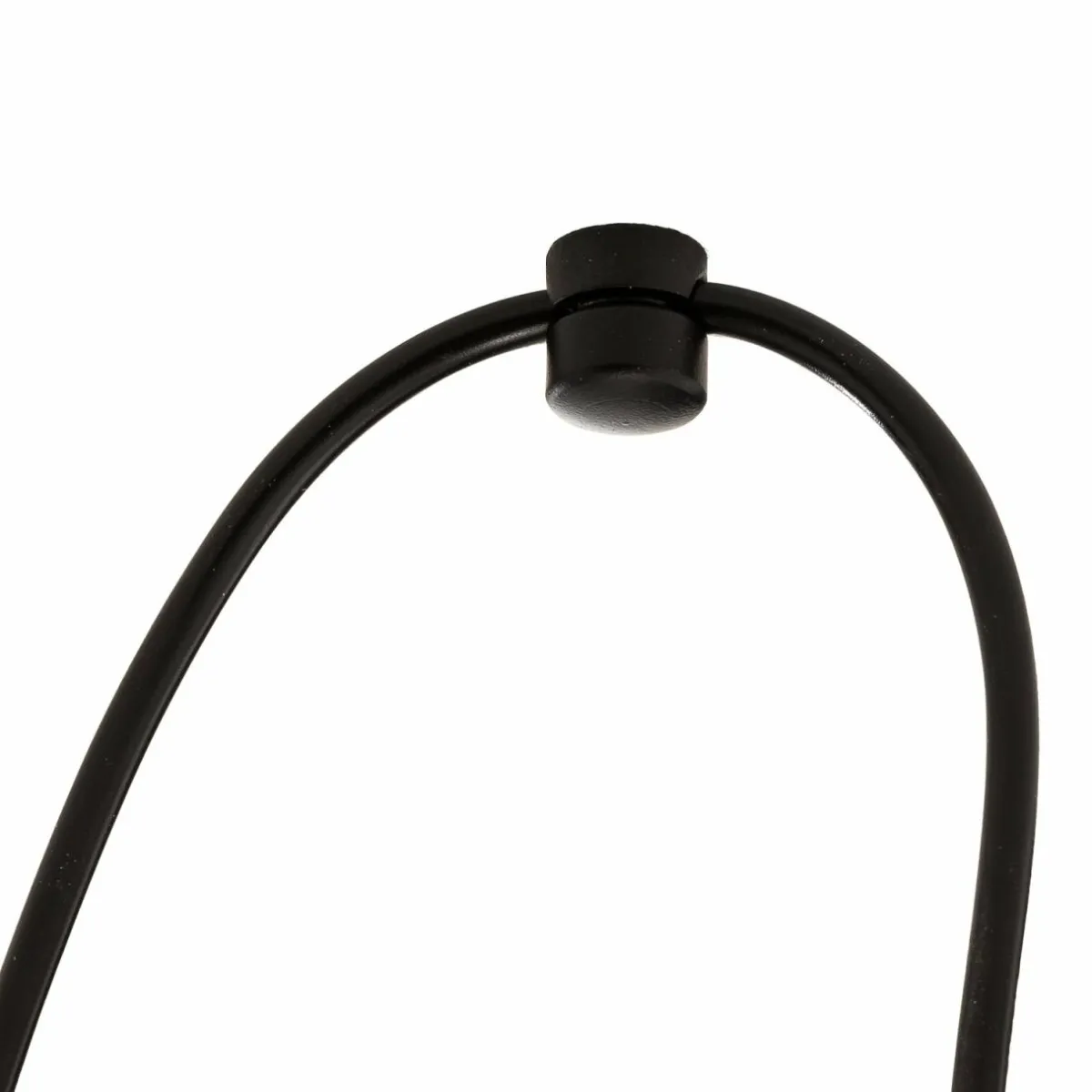 suspension_spark____lampes_noirecuivre_5.webp Outlet EMIBIG LIGHTING Suspension Spark 5 à 5 lampes, noire-cuivrée