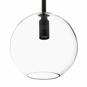 Best Nowodvorski Lighting Suspension Sphere, à 1 lampe, Ø 15 cm