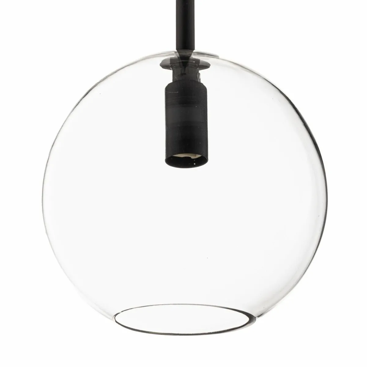 suspension_sphere___lampe___cm_2.webp Best Nowodvorski Lighting Suspension Sphere, à 1 lampe, Ø 15 cm