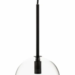 Best Nowodvorski Lighting Suspension Sphere, à 1 lampe, Ø 15 cm