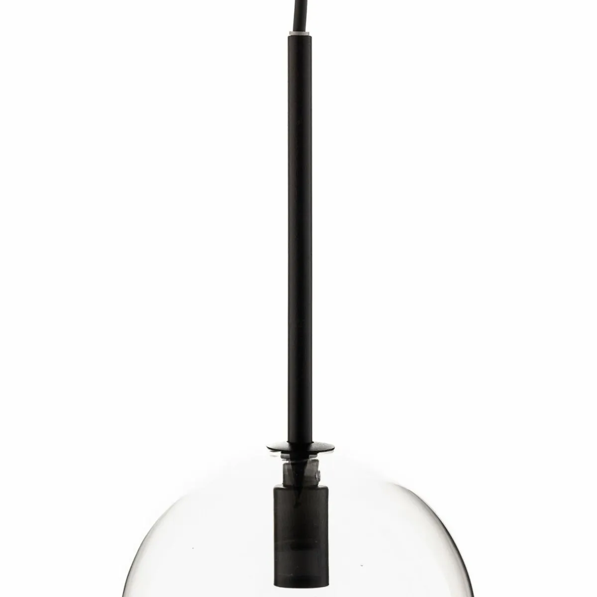 suspension_sphere___lampe___cm_3.webp Best Nowodvorski Lighting Suspension Sphere, à 1 lampe, Ø 15 cm