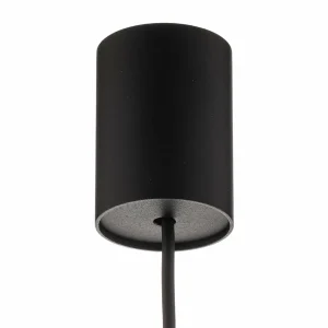 Best Nowodvorski Lighting Suspension Sphere, à 1 lampe, Ø 15 cm