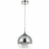 Cheap Maytoni Suspension sphérique Fermi, 30 cm