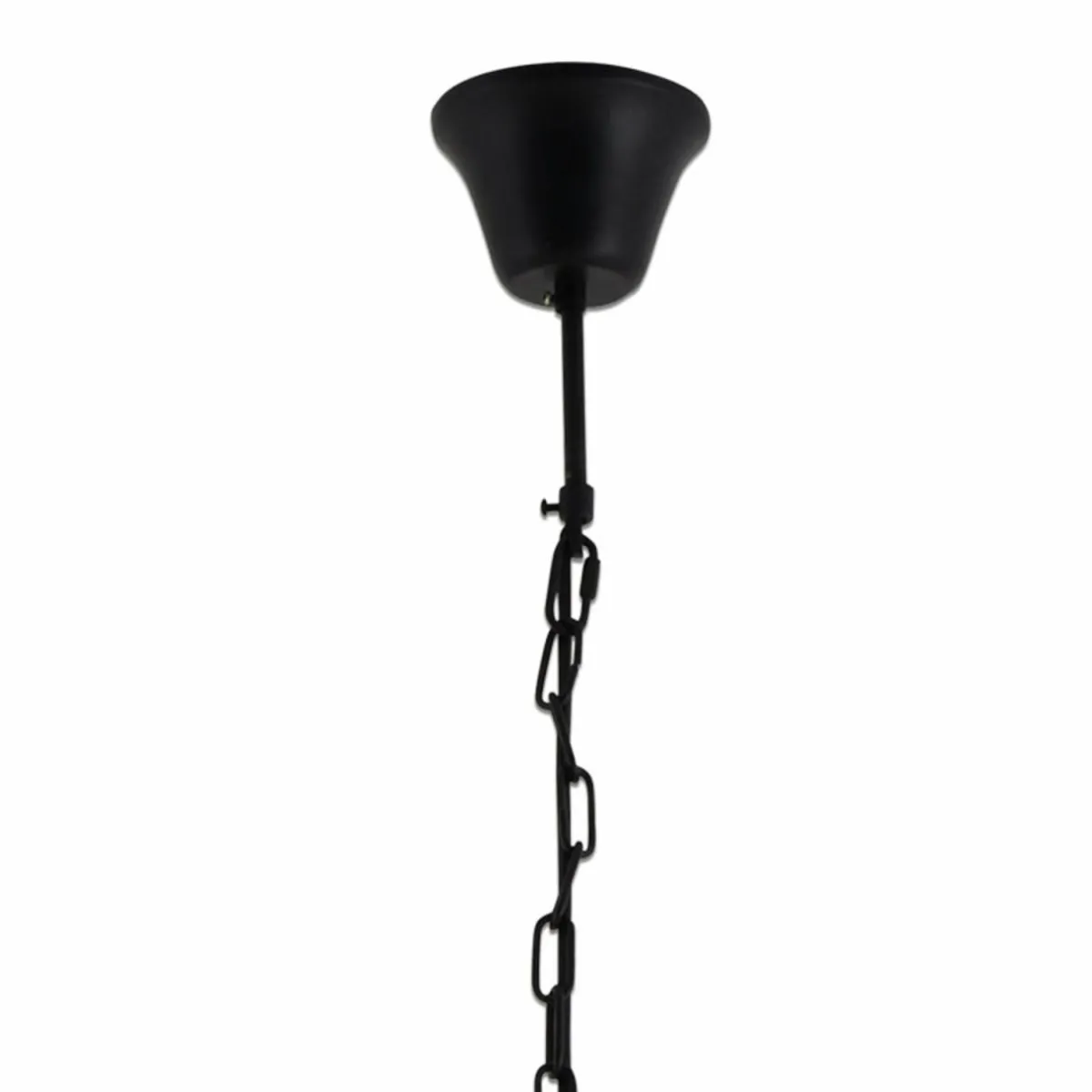 suspension_sphrique_regia_en_corde_naturelle_4.webp Best Sale Näve Suspension sphérique Regia en corde naturelle