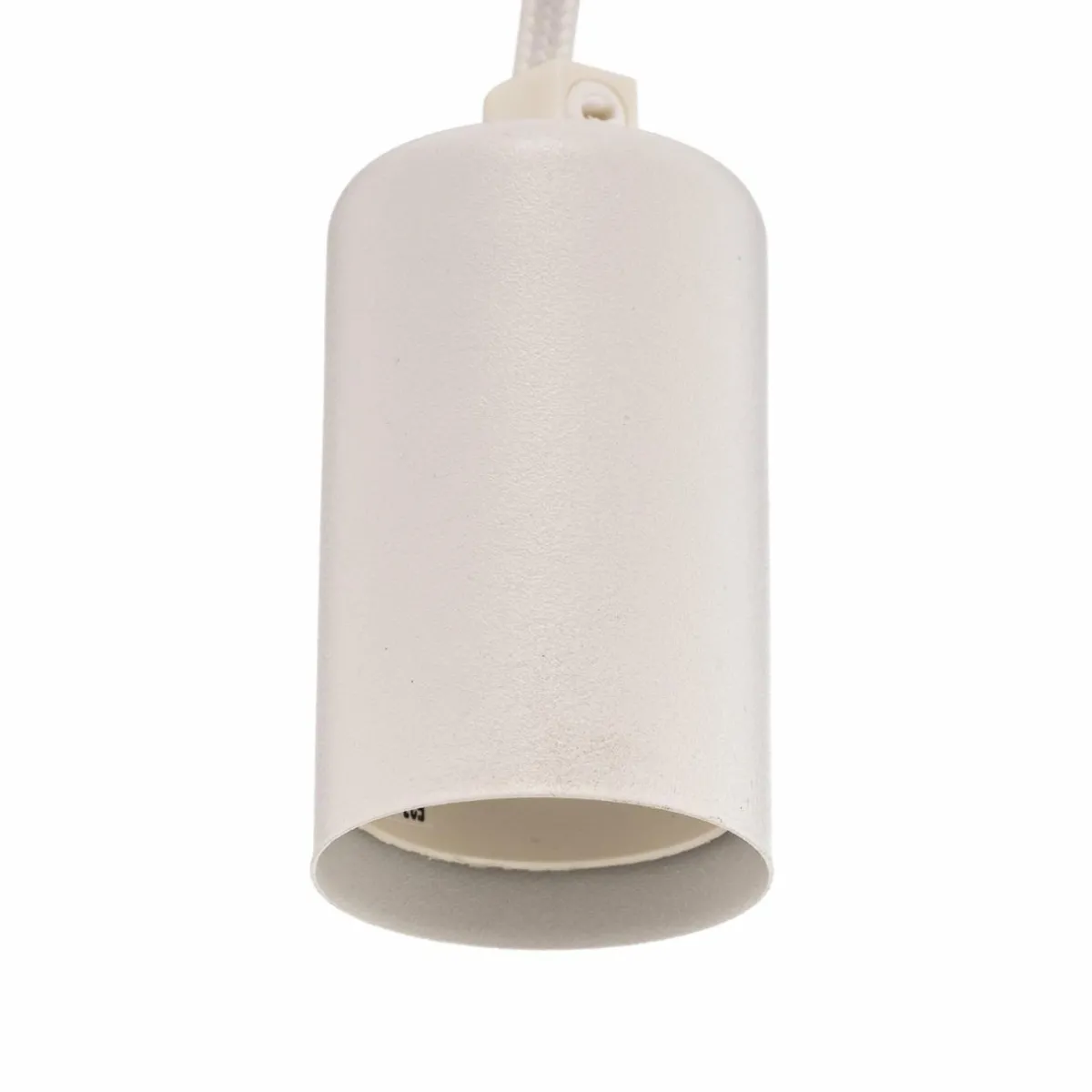 suspension_spider_en_blanc__cinq_lampes_6.webp Hot Nowodvorski Lighting Suspension Spider en blanc, à cinq lampes