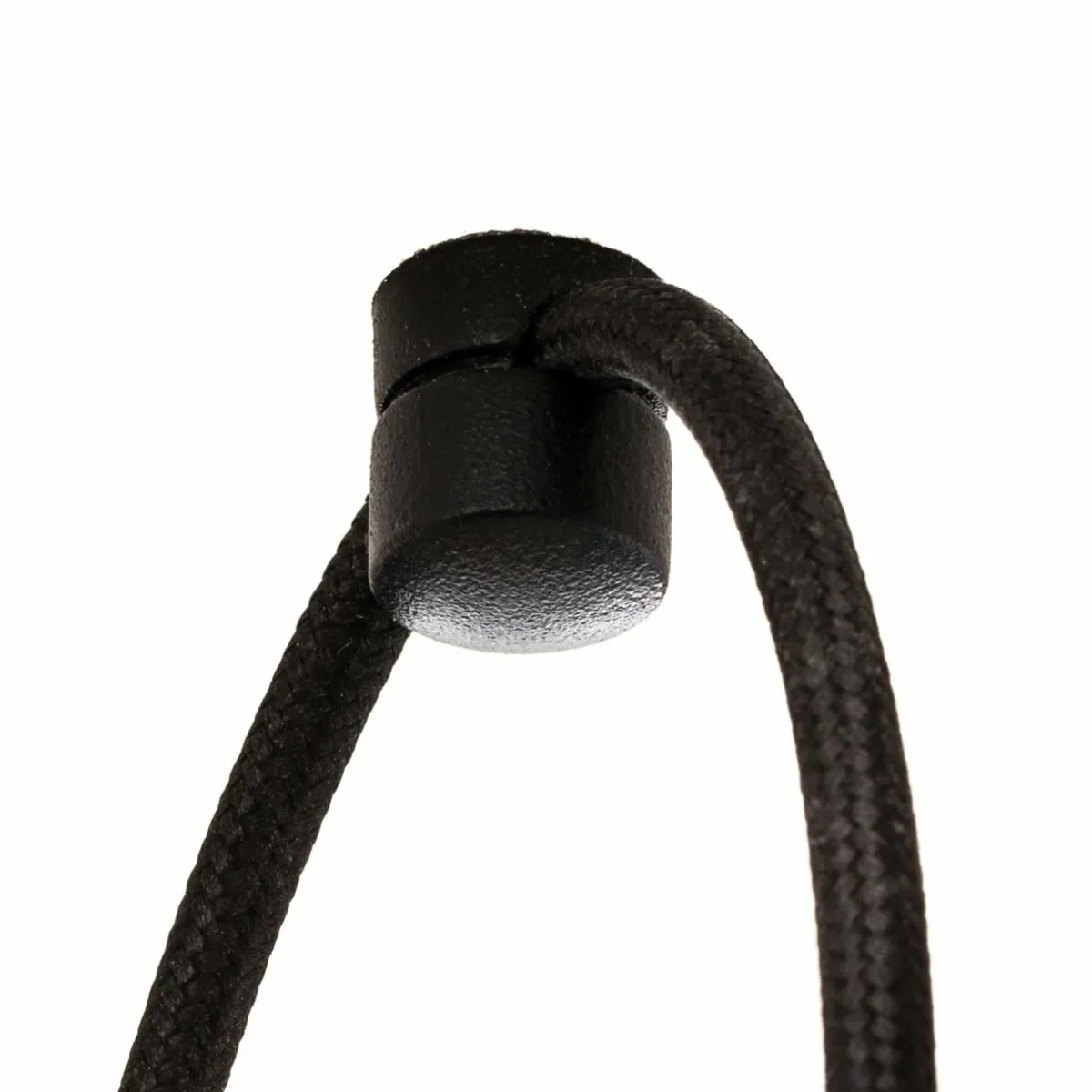 suspension_spider_en_noir__sept_lampes_1.webp Discount Nowodvorski Lighting Suspension Spider en noir, à sept lampes