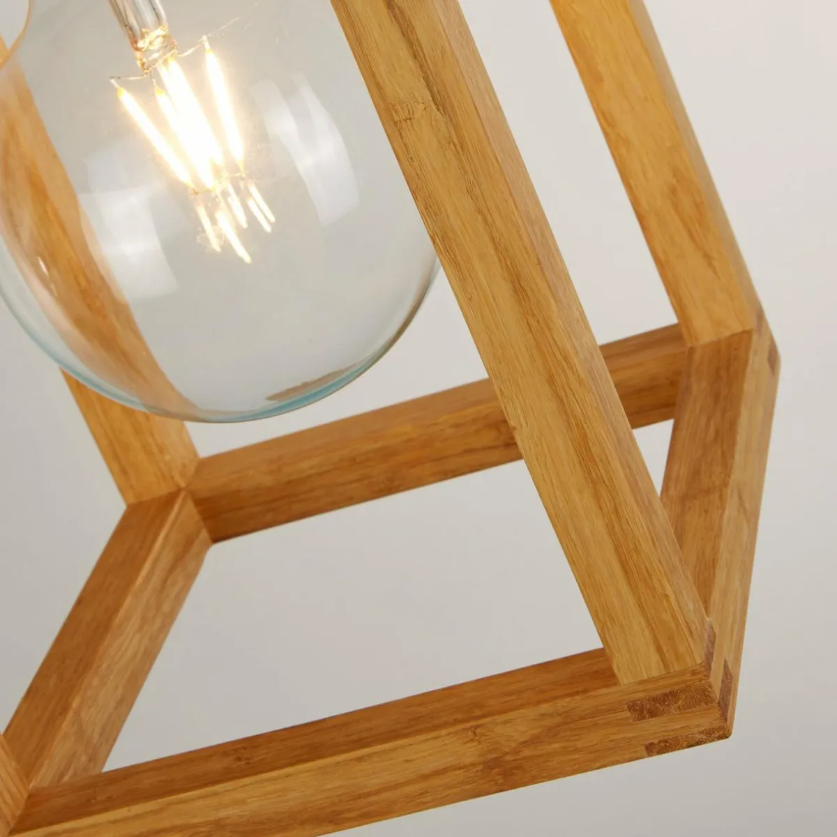 suspension_square__cm_de_haut_bambou_e_0.webp Shop Searchlight Suspension Square, 30 cm de haut, bambou, E27