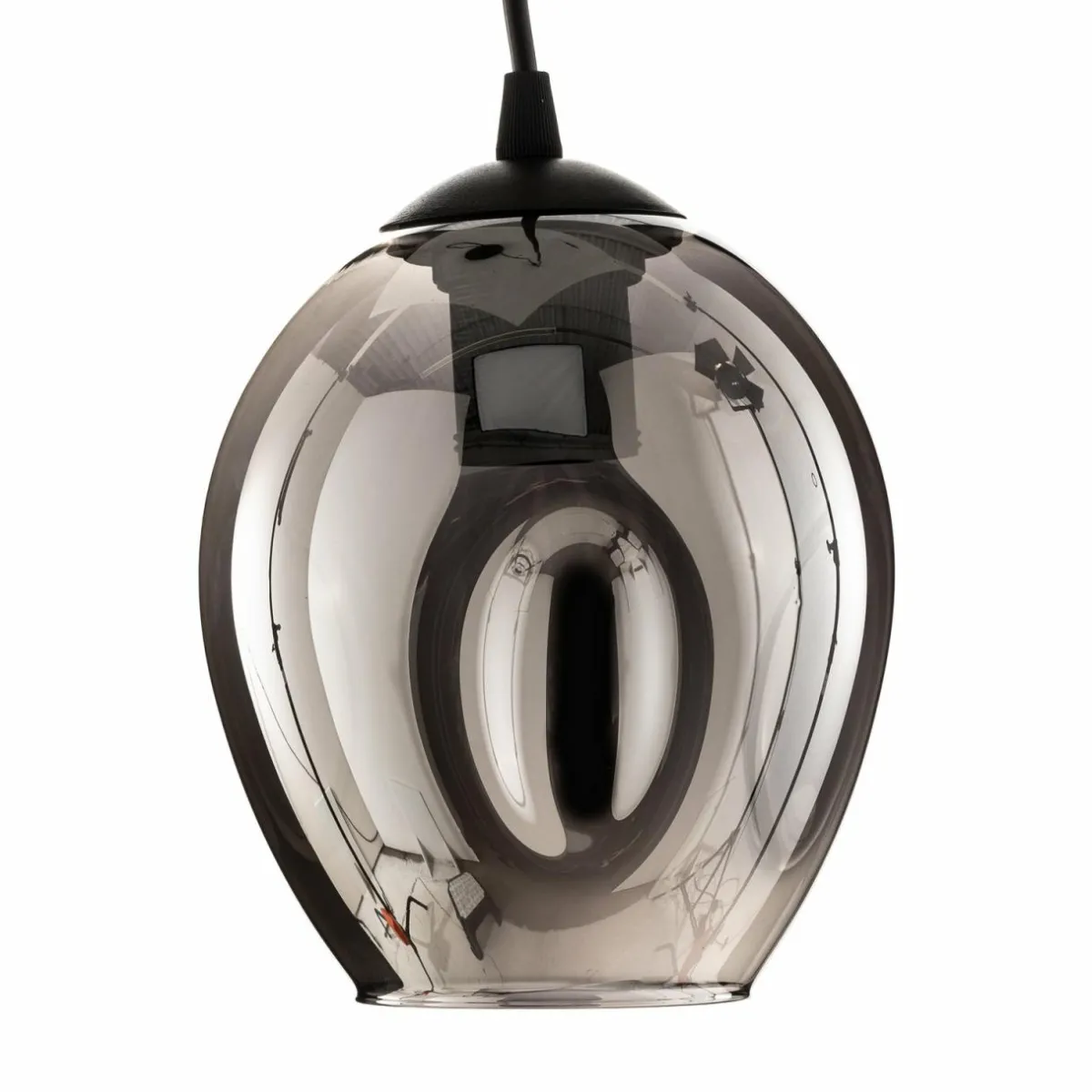 suspension_starla_dcentre__lampe_graphite_2.webp Discount EMIBIG LIGHTING Suspension Starla décentrée, 1 lampe, graphite
