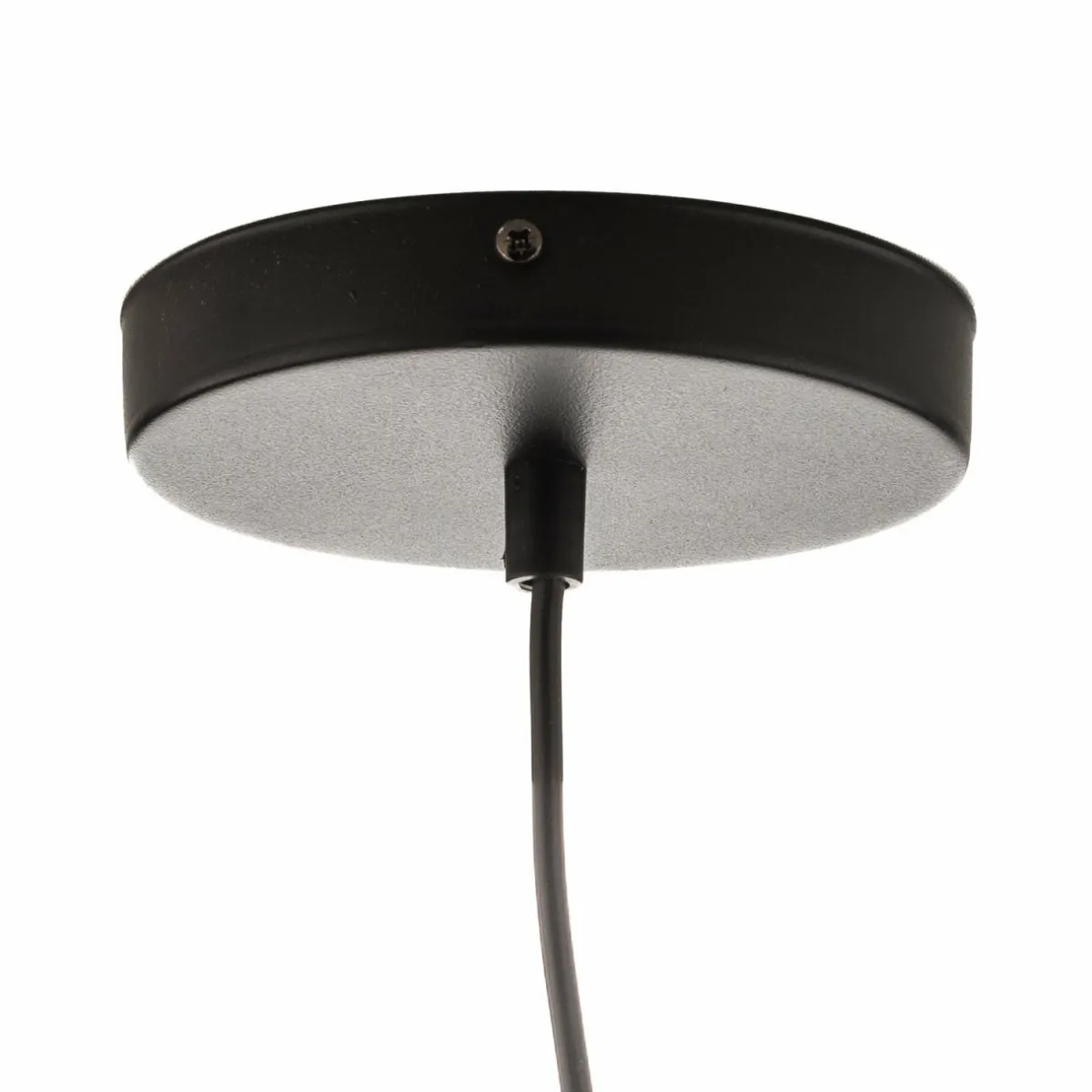 suspension_starla_dcentre__lampe_graphite_3.webp Discount EMIBIG LIGHTING Suspension Starla décentrée, 1 lampe, graphite