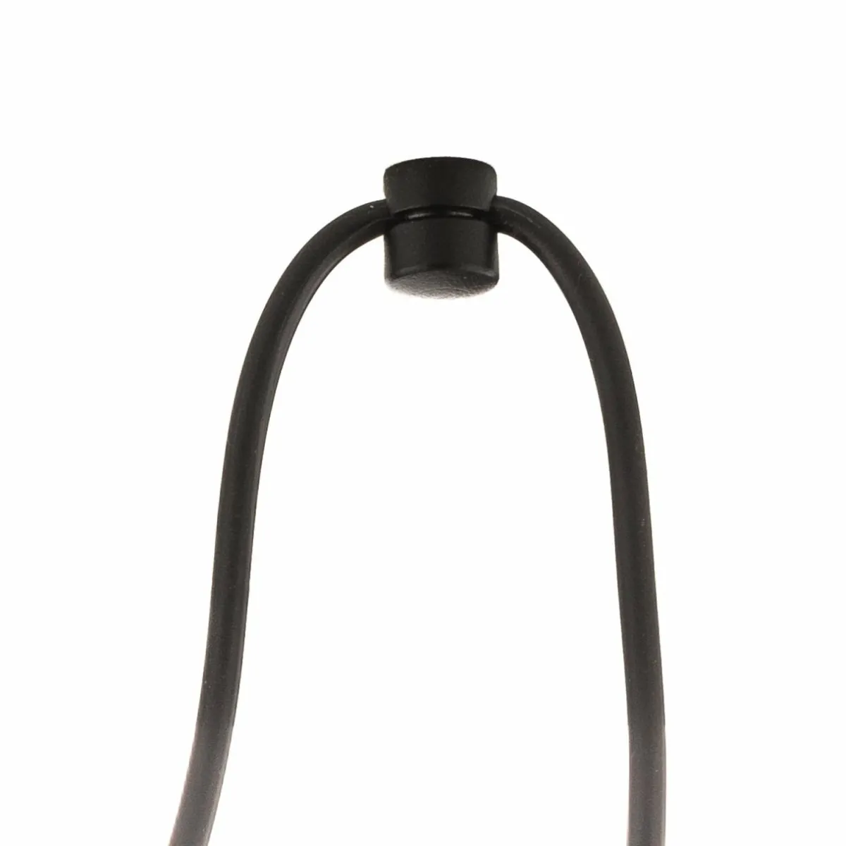 suspension_starla_dcentre__lampe_graphite_4.webp Discount EMIBIG LIGHTING Suspension Starla décentrée, 1 lampe, graphite