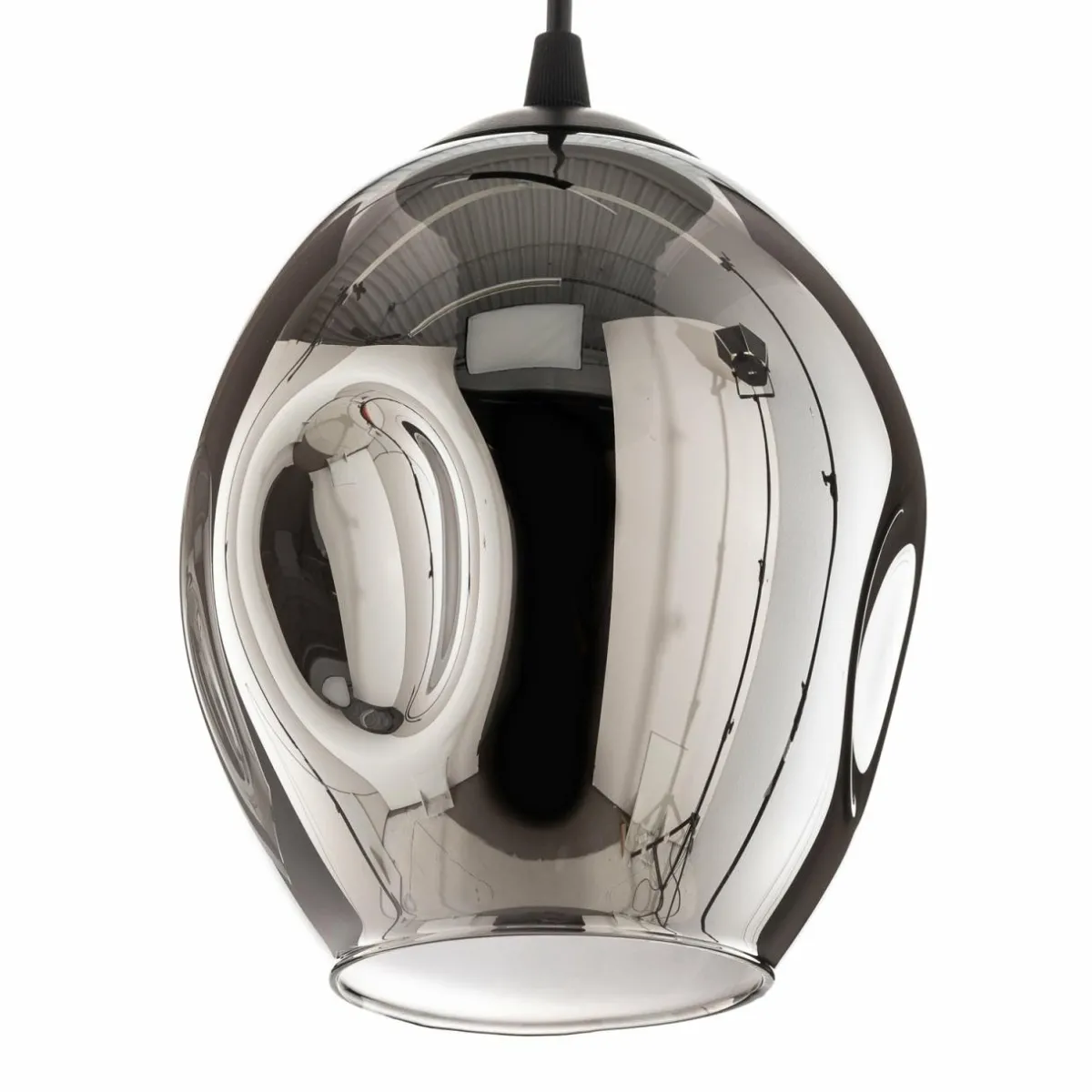 suspension_starla_lampes_verre_graphite_5.webp Cheap EMIBIG LIGHTING Suspension Starla, 2lampes, verre graphite