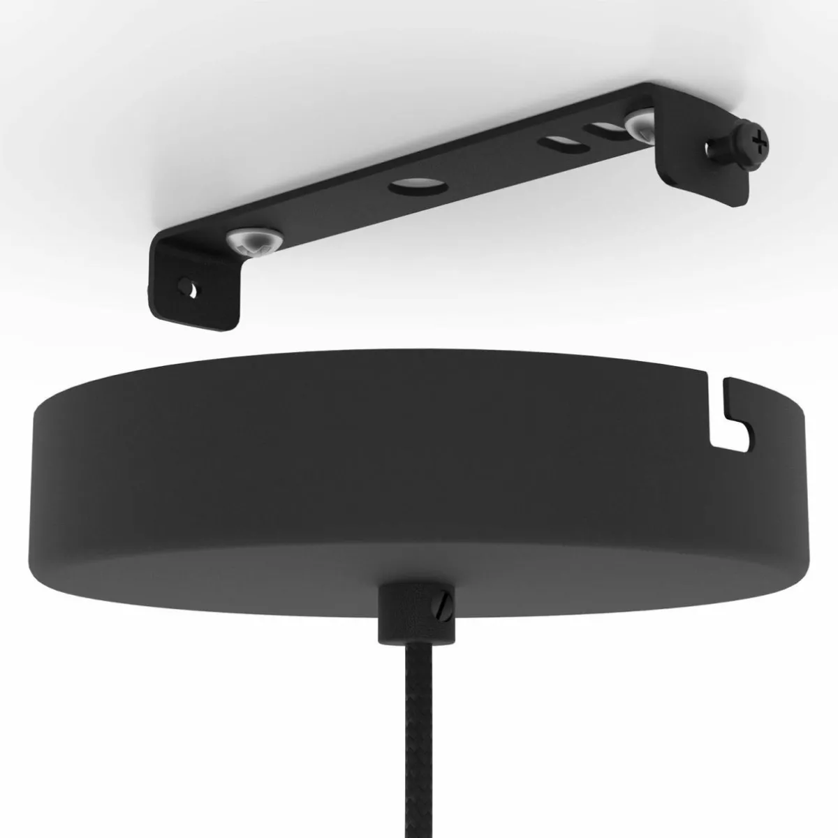 suspension_surfleet_avec_abatjour_lin_et_bambou_3.webp Fashion EGLO Suspension Surfleet avec abat-jour lin et bambou