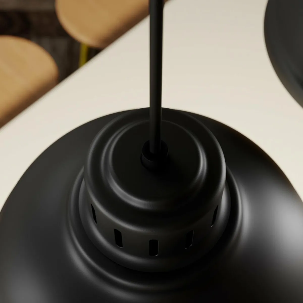 suspension_sven___lampes_noire_3.webp Hot Luminex Suspension Sven, à 3 lampes, noire
