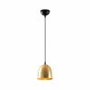 Shop Opviq Suspension Tattoo 2383, doré, métal, Ø 16 cm