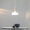 Best Sale Eko-Light Suspension Taylor, blanche