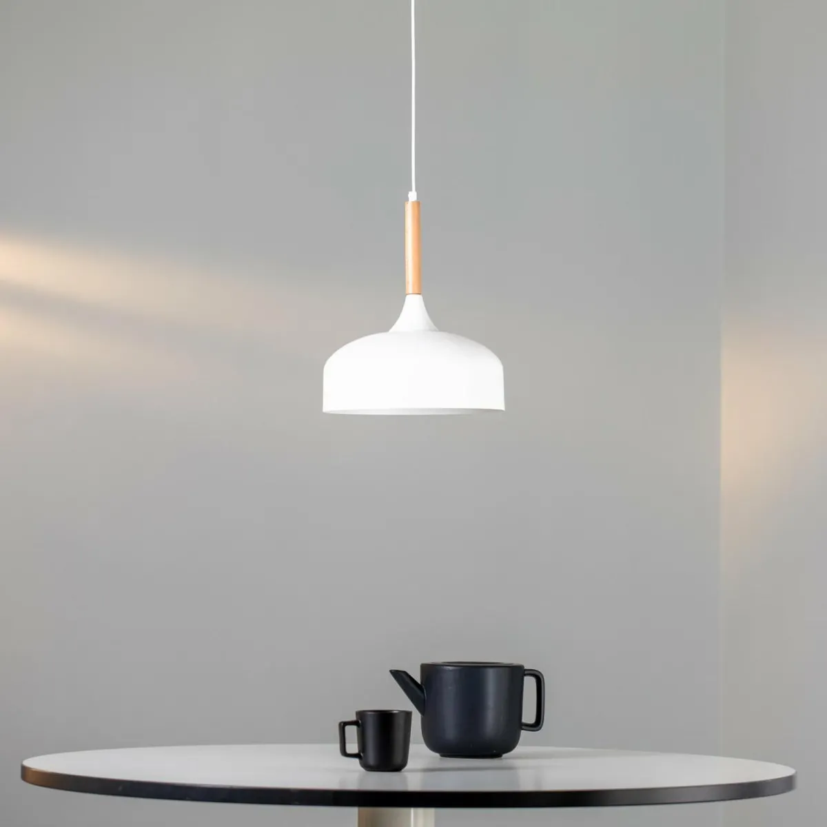 suspension_taylor_blanche_0.webp Best Sale Eko-Light Suspension Taylor, blanche