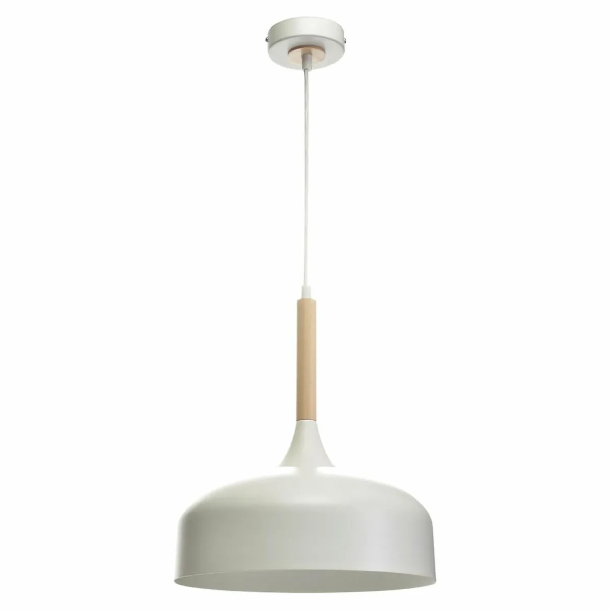 suspension_taylor_blanche_1.webp Best Sale Eko-Light Suspension Taylor, blanche