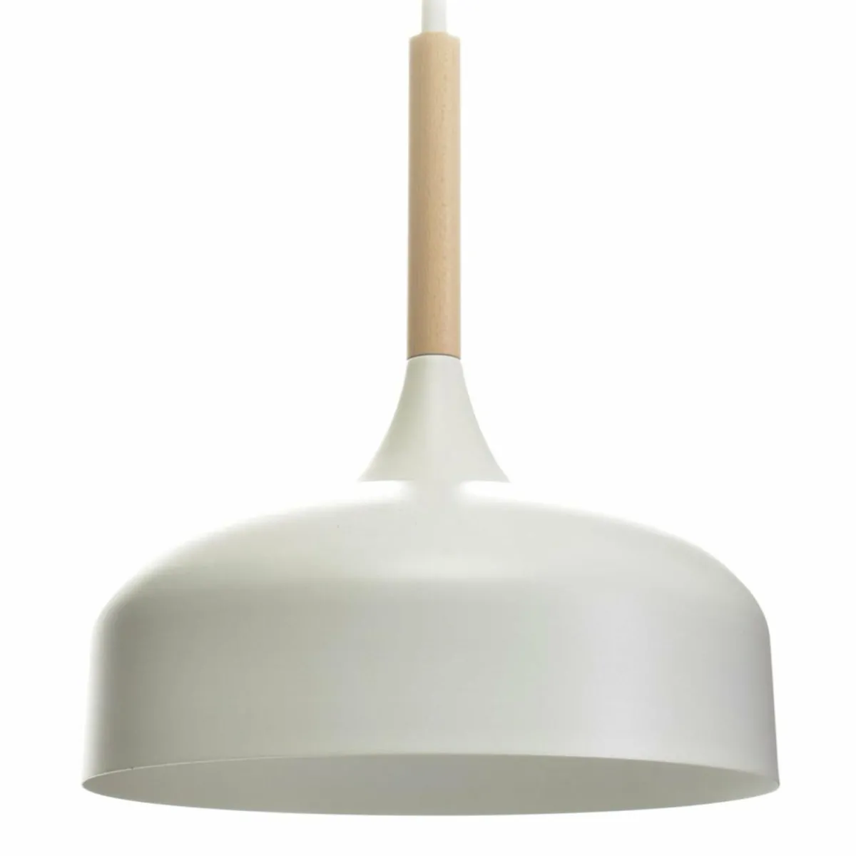suspension_taylor_blanche_2.webp Best Sale Eko-Light Suspension Taylor, blanche