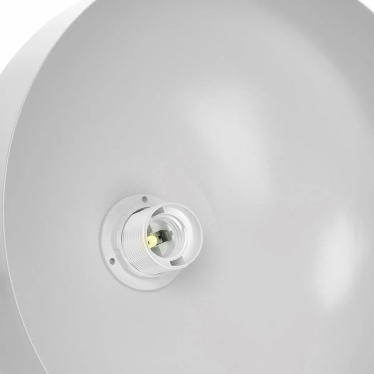 suspension_taylor_blanche_3.webp Best Sale Eko-Light Suspension Taylor, blanche