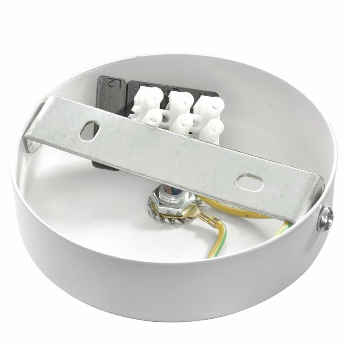 suspension_taylor_blanche_4.webp Best Sale Eko-Light Suspension Taylor, blanche