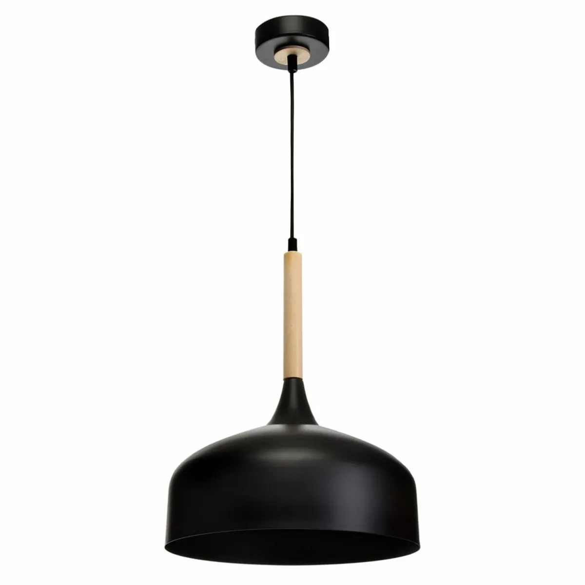 suspension_taylor_noire_1.webp Shop Eko-Light Suspension Taylor, noire