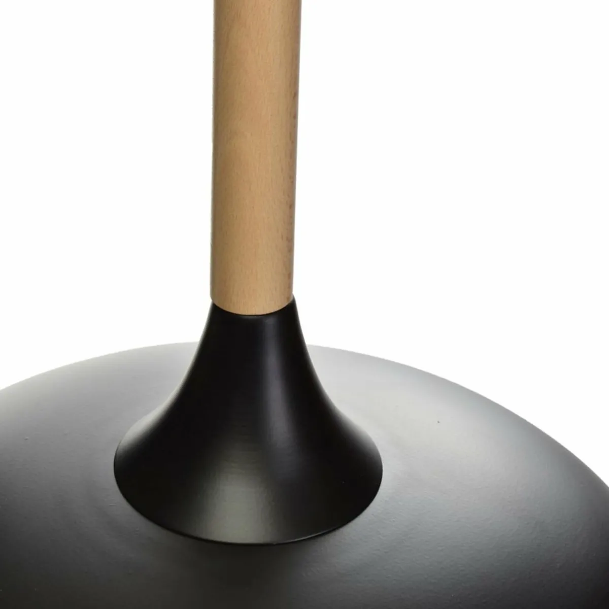 suspension_taylor_noire_6.webp Shop Eko-Light Suspension Taylor, noire