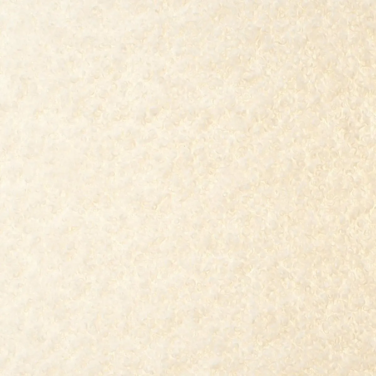 suspension_teddy_longueur__cm_beige__lampes_tissumtal_2.webp Shop Brilliant Suspension Teddy, longueur 98 cm, beige, 3 lampes, tissu/métal
