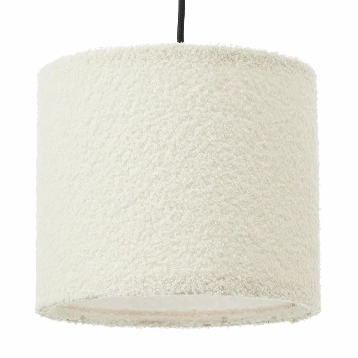 suspension_teddy_longueur__cm_beige__lampes_tissumtal_3.webp Shop Brilliant Suspension Teddy, longueur 98 cm, beige, 3 lampes, tissu/métal