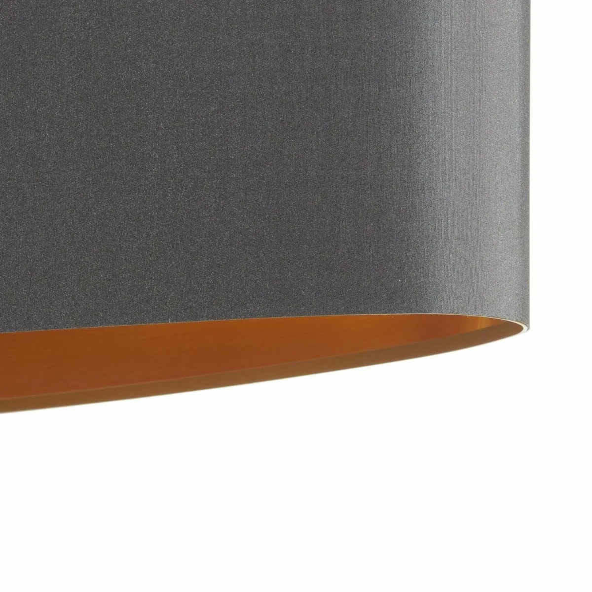 suspension_textile_chic_lecio_dorenoire_3.webp Best EGLO Suspension textile chic Lecio, dorée-noire