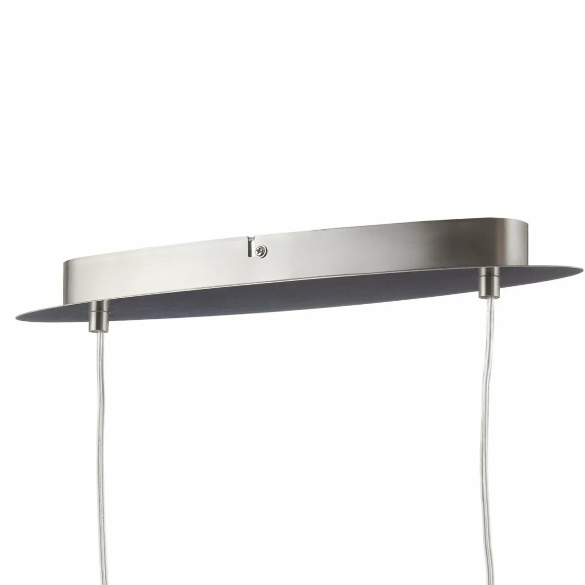 suspension_textile_chic_lecio_dorenoire_6.webp Best EGLO Suspension textile chic Lecio, dorée-noire