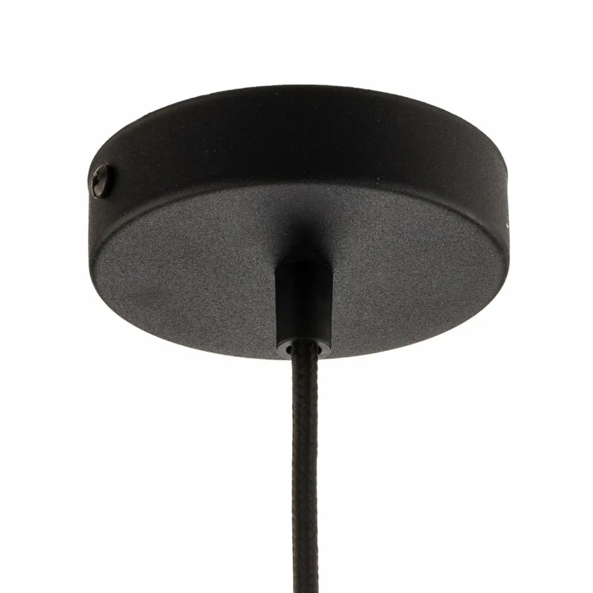 suspension_tezeusz_abatjour_en_verre_gris_fum__cm_3.webp Fashion Solbika Lighting Suspension Tezeusz Abat-jour en verre gris fumé Ø 17cm