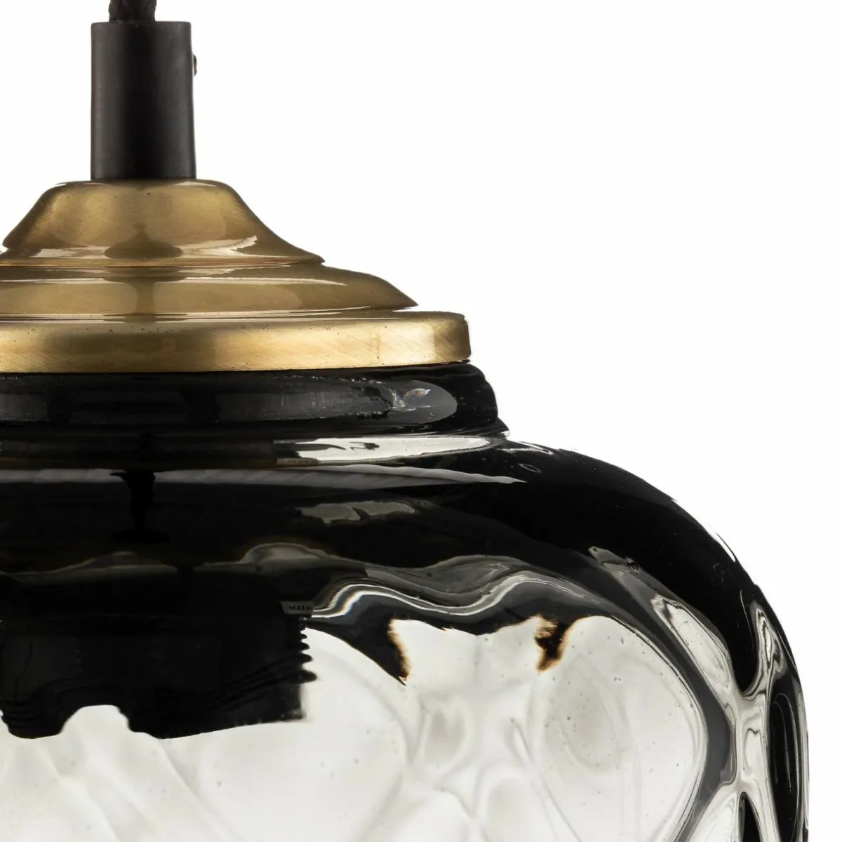 suspension_tezeusz_abatjour_en_verre_gris_fum__cm_4.webp Fashion Solbika Lighting Suspension Tezeusz Abat-jour en verre gris fumé Ø 17cm