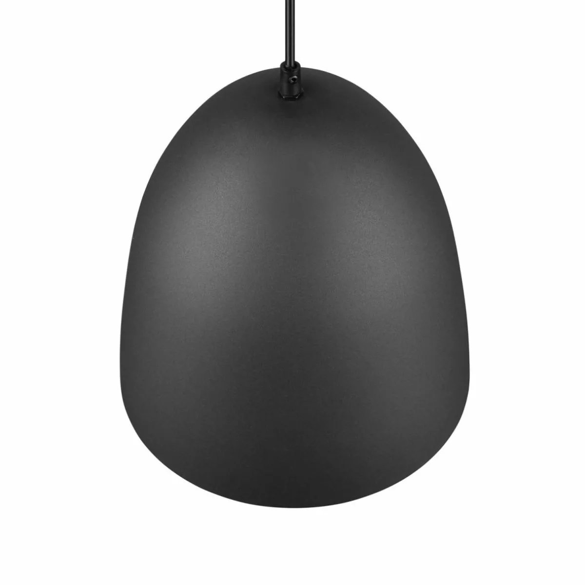 suspension_tilda__une_lampe_noiredore__cm_6.webp Best Reality Leuchten Suspension Tilda, à une lampe, noire/dorée Ø 25 cm