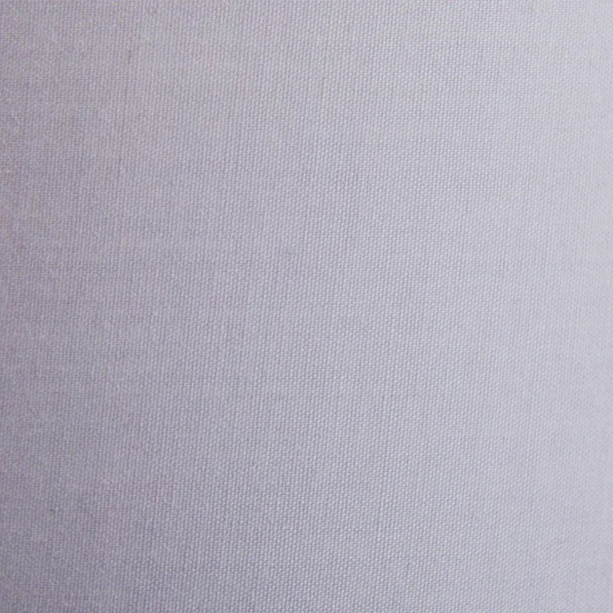 suspension_tilde_abatjour_textile__l_grisblanc_5.webp Cheap Näve Suspension Tilde abat-jour textile 4 l, gris/blanc