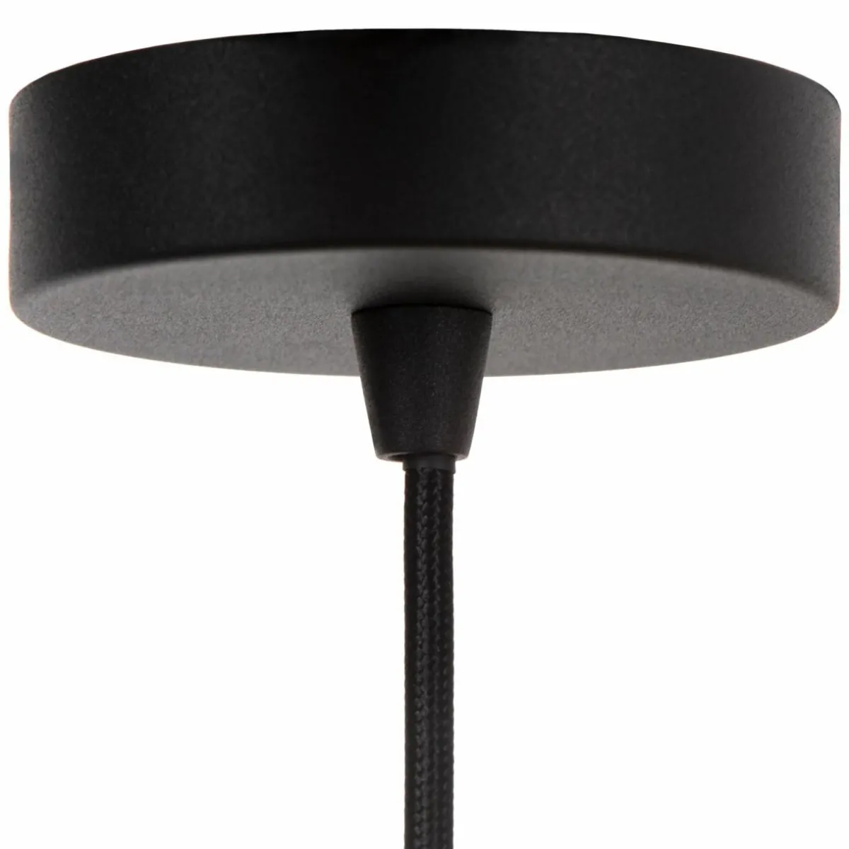 suspension_tribute__lampe___cm_textile_beige_0.webp Best Lucide Suspension Tribute, 1 lampe, Ø 60 cm, textile, beige