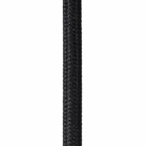 Sale Lucide Suspension Tribute, 3 lampes, linéaire, textile, beige