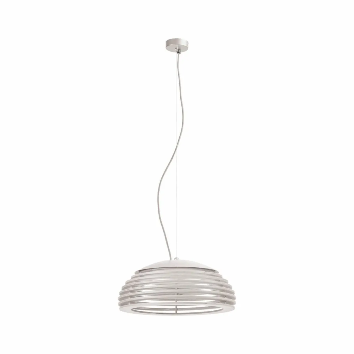 suspension_twist_htre_blanc__cm_0.webp Store Eco-Light Suspension Twist, hêtre, blanc, 120 cm
