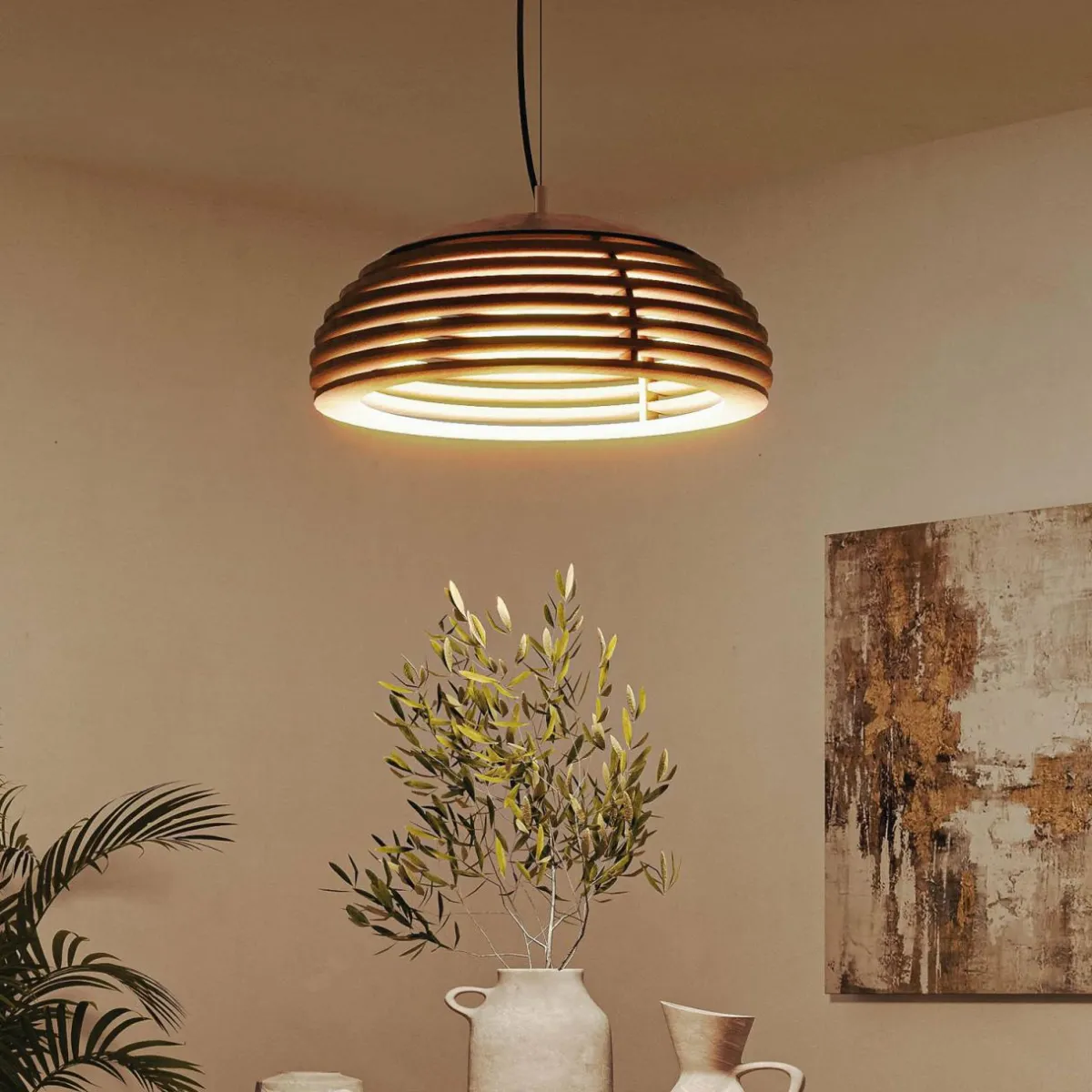 suspension_twist_htre_naturel__cm_0-1.webp Best Eco-Light Suspension Twist, hêtre, naturel, 120 cm