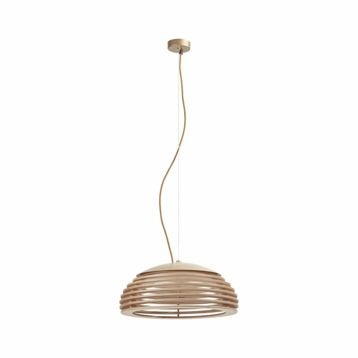 suspension_twist_htre_naturel__cm_1-1.webp Best Eco-Light Suspension Twist, hêtre, naturel, 120 cm