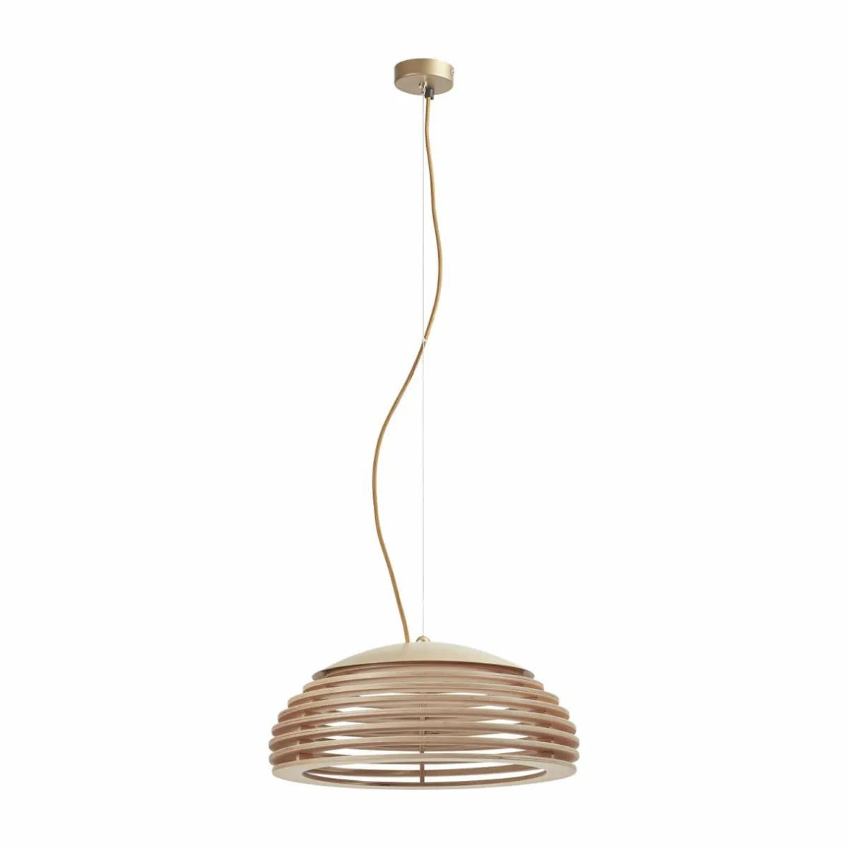 suspension_twist_htre_naturel__cm_2-1.webp Best Eco-Light Suspension Twist, hêtre, naturel, 120 cm