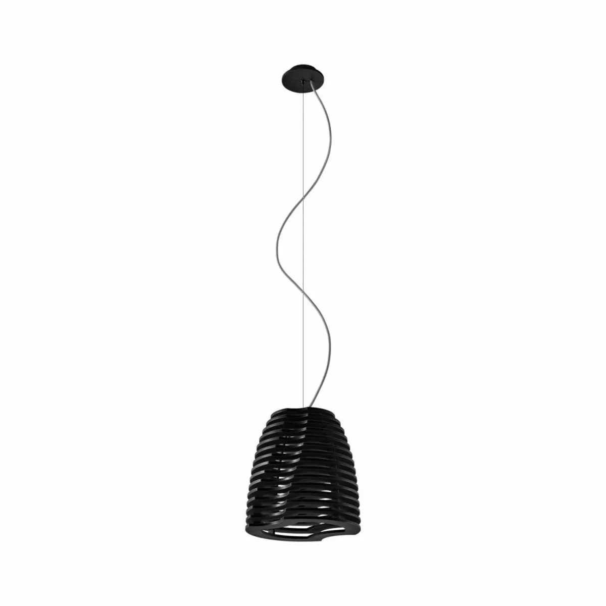 suspension_twist_htre_noir__cm_0-1.webp New Eco-Light Suspension Twist, hêtre, noir, 150 cm