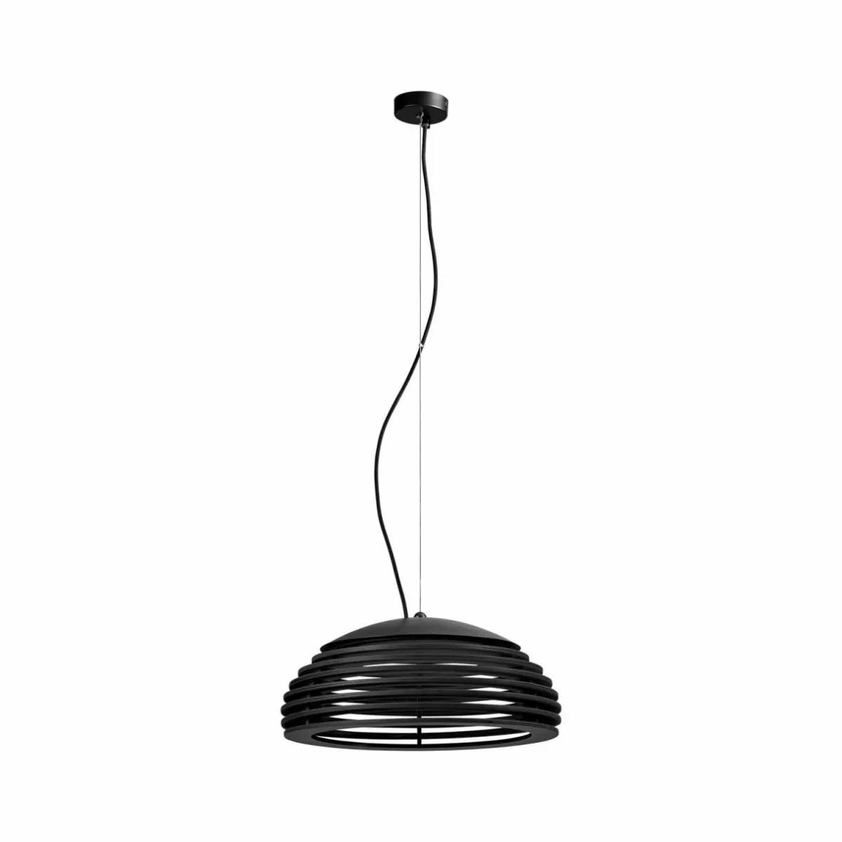 suspension_twist_htre_noir__cm_0.webp Sale Eco-Light Suspension Twist, hêtre, noir, 120 cm