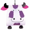 Cheap Niermann Standby Suspension vache pour chambre d'enfant